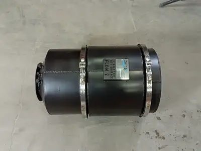 NEW MAMMOTH DPF82090