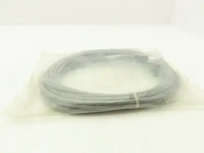 PressTech 7610-8690 Cable Connector Terminal End