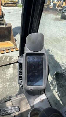 Used 2018 Hitachi ZX245USLC-6 Excavators Maryland US | Zadoon Equipment #1480727