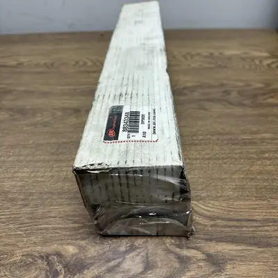 New | in-Stock INGERSOLL RAND 88343348 Filters Ohio US | Surplus Asset Holdings #1236883