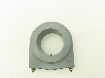 Cutler Hammer 8257A68H01 Current Sensor Current Rating 2000-3000A CH Multi Ratio