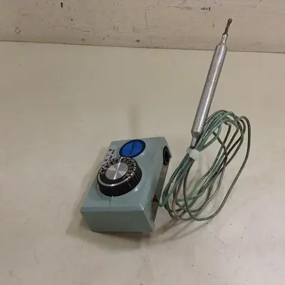 USED SAGINOMIYA SEISAKUSHO ALS-C1050L2Q109