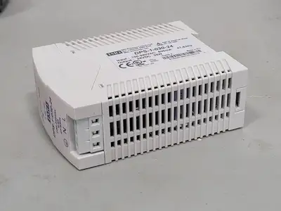 NEW IMO DPS-1-030-24