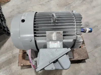 USED TOSHIBA 0304SDSR41A-P