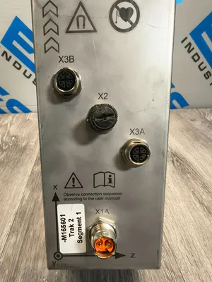 B&R AUTOMATION 8F1I01.AB2B.0000-1 Proximity Sensors | ESS Industrial Equipment Sales (5)