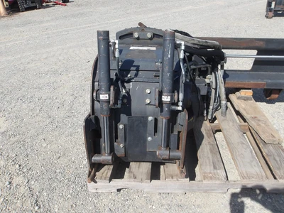 Used BOBCAT 18 INCH PLANER Cold Planers California US | Western Trencher & Equipment, Inc. #1497675