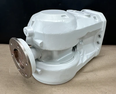 New | in-Stock ABB 3HAC059479-002 Robot Parts Indiana US | J&J Industrial Supply #1278646