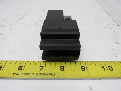 Valenite T-613585 150MD-151912 Quick Change Lathe Tool Holder