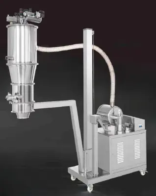 New | in-Stock 2025 HONGDA ZKJ-4 Conveyors | Hongda America Corp #1207450