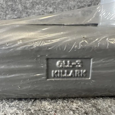 New | in-Stock Killark ["OLL-3GC", "OLL-3CG"] Misc Electrical & Power Parts California US | Davliegogo LLC #1720408