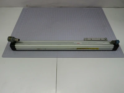 Used ORIGA _UNKNOWN_ Pneumatic Cylinders | OCO Industrial #1597218