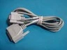 Used BLACK BOX BC00302 Miscellaneous Equipment (Electrical & Power) Arizona US | ASSET CONVERSION SPECIALISTS, INC. #307361