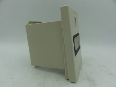 NEW KLOCKNER MOELLER E-PKZM1-G