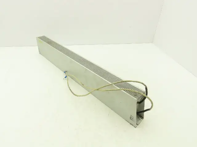 Used DSTEK _UNKNOWN_ Industrial Controls | Arrow Industrial #640162