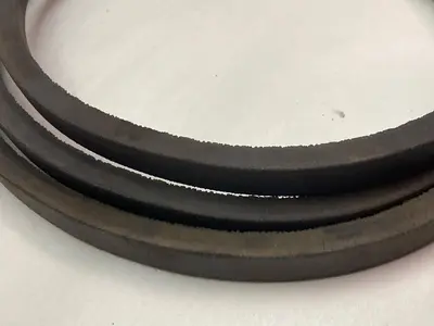 New | in-Stock GOLD SPEC B78GS Belts | Surplus Asset Holdings #1227411