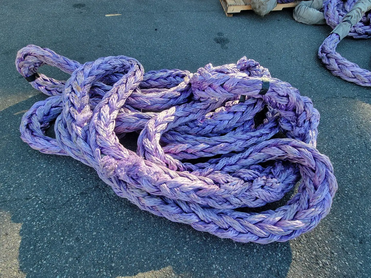 USED 2018 PCL HH-88-EPX45-1