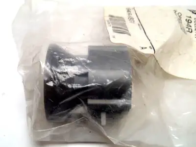 USED ALLEN BRADLEY SHAFT GUIDE