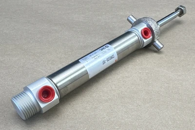 NEW SMC CDM2U20-50T
