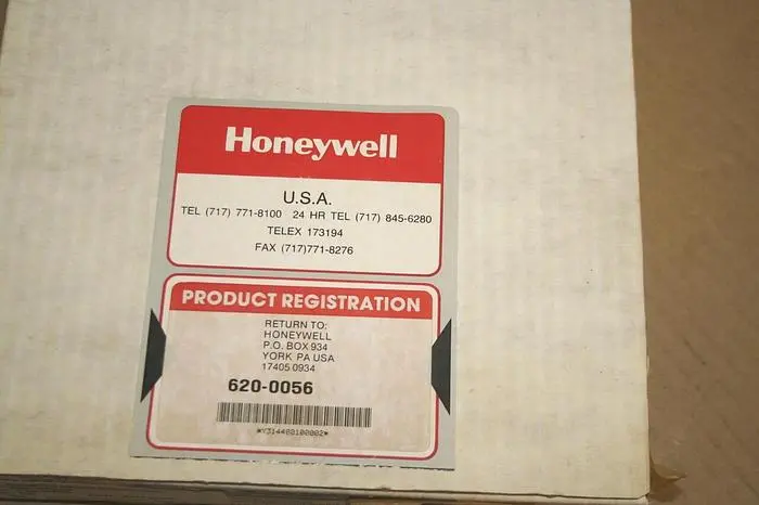 Used HONEYWELL 620-0056 Circuit Boards Michigan US | Ideal Machinery #703134