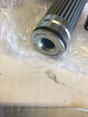 NEW SCHROEDER Unbranded