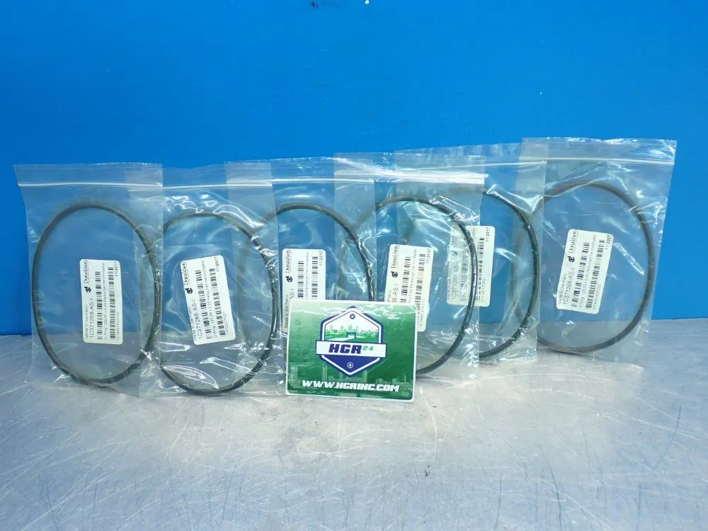 Used DONALDSON 1C371268ASI Miscellaneous MRO | HGR 24 #751105