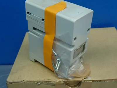USED SMC ITV234024