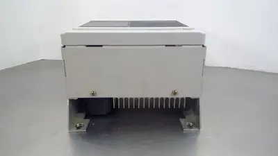 USED Allen-Bradley Allen Bradley 1336 Plus