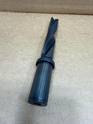 _UNKNOWN_ _UNKNOWN_ Other Metalworking Drills | Fram Fram LLC (7)