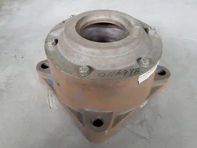 USED SKF D-00-14
