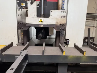 USED 2017 FICEP 1201DE