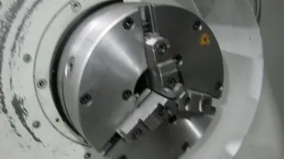 USED 2010 MILLTRONICS ML-26