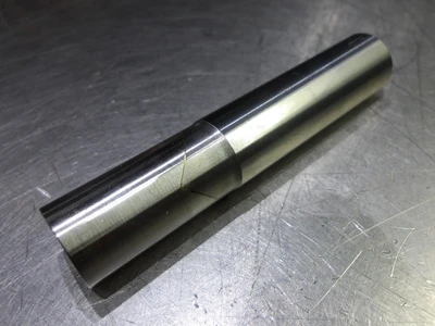 Iscar T10 Carbide Milling Shank 5/8" Shank MM S-A-L3.25-C.625-T10-C (LOC2859B)