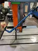 2013 DOALL 3612-VH Vertical Contour Saw thumbnail