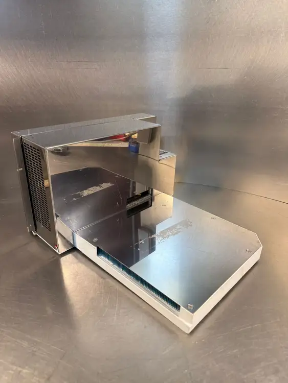 Used Agilent _UNKNOWN_ Lab Chillers South Carolina US | Palmetto Automation #1152543