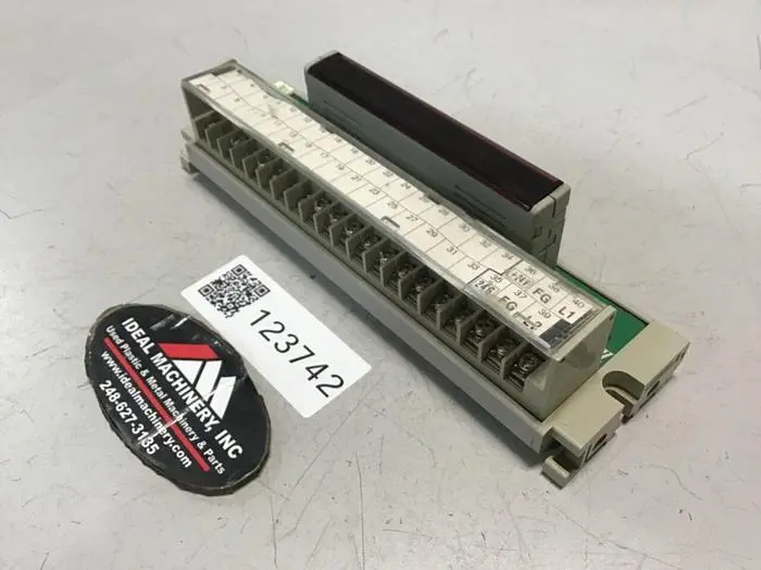 USED TOGI TN-4016-T40