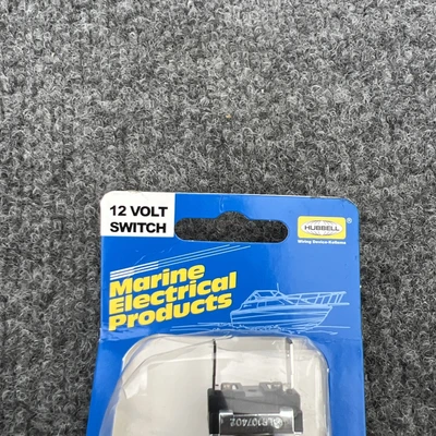 New | in-Stock Hubbell MH11 Relays & Switches California US | Davliegogo LLC #1706217