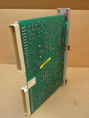 USED SAMES ELECTROSTATIC 63-0525-00