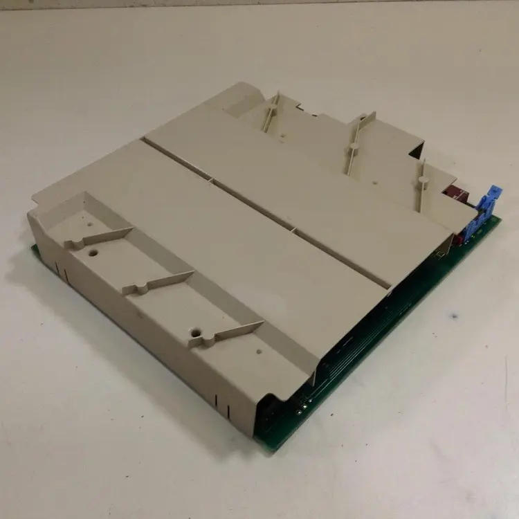 Used SIEMENS 6SC6120-0FE01 Circuit Boards Michigan US | Ideal Machinery #939848
