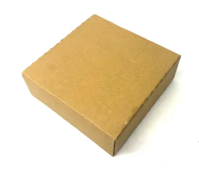 New | in-Stock MURRELEKTRONIK MICO PRO ELECTRONIC CIRCUIT PROTECTOR 4-CHAN Misc Industrial Equipment | Maverick Industrial Sales #1112066