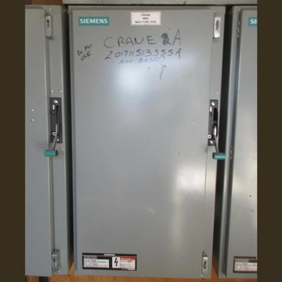 USED HAMMOND CT-G-421816