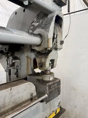 USED VERSON 2050