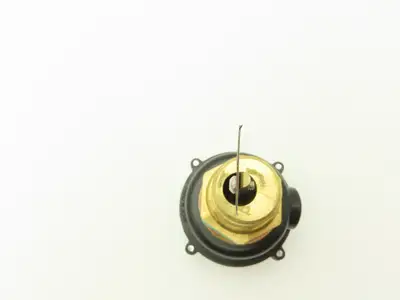 Thermatool 03CP149-520 Generator Water Flow Switch 20 GPM 1"NPT Brass