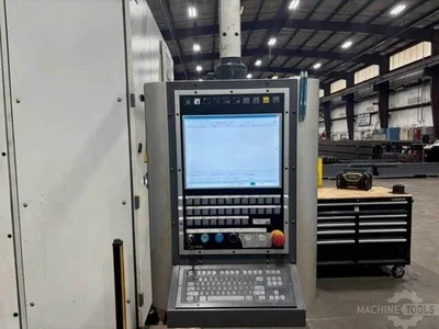 USED 2021 FICEP VALIANT 453 VLB
