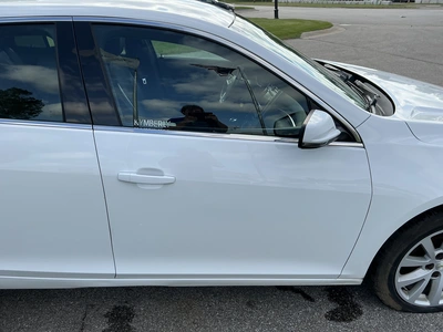 USED 2014 CHEVROLET MALIBU