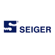 SEIGER