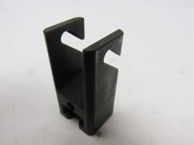 Progressive Components CA-100-S Mold Cam Action Slide Carrier