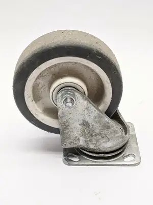 Used Payson 200-6UK-C Casters Michigan US | Maverick Industrial Sales #1394379