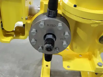 NEW MILTON MRA12D155XAPPNFNYNDNNNNNNN