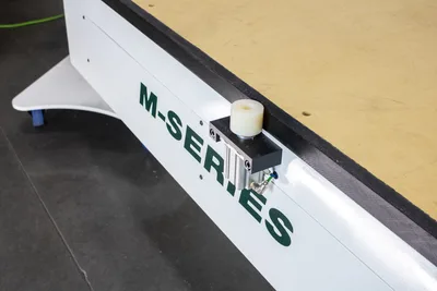 C.R. ONSRUD 121M CNC Router | Tornquist Machinery Company (6)