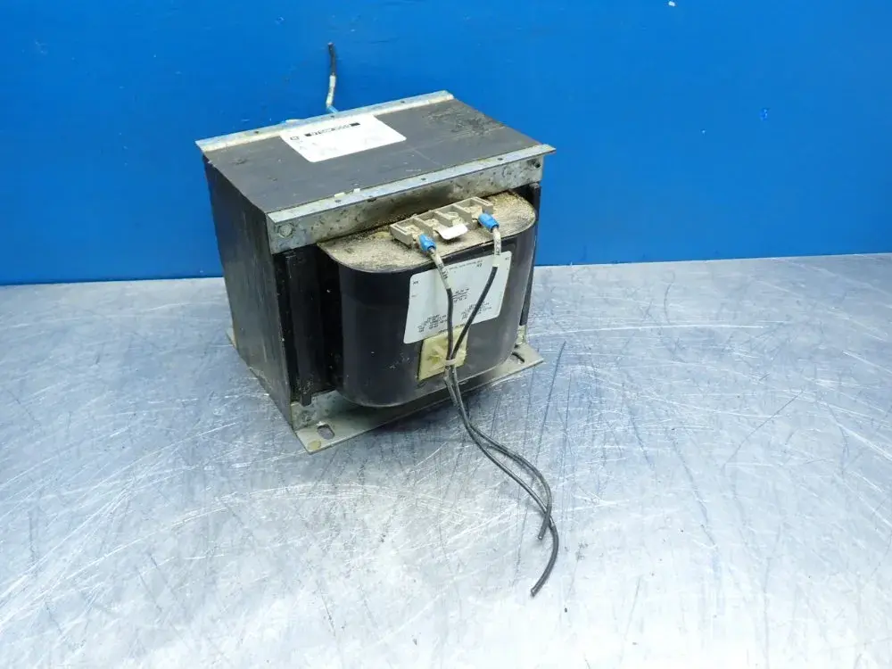 USED GENERAL ELECTRIC 9T58K3559